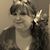 Robin D. Salisbury's profile image