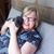 Margot Coulombe's profile image