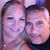 Sunny Anderson's profile image
