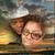 Janice AllSmiles Bufford's profile image