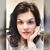 Gina Bozzo's profile image