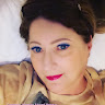 Carol L.'s profile image