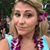 Jamie Hafer's profile image