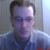 Anthony Alsleben's profile image