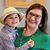 Lisa Durand's profile image