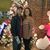 Jamie Susanne's profile image