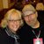 Eileen Skok Soler's profile image