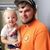 Dakota Smith's profile image