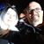 Jason A Monnier's profile image