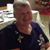 Janet Cunningham's profile image