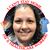 Jennifer Raley's profile image