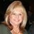Angie Trisler Fry's profile image