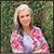 Susana Baird's profile image