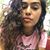 Karina C. Moreno's profile image