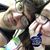Emily Smith's profile image