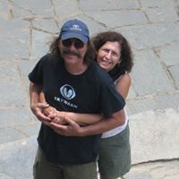 Deborah Hill-Triola's profile image