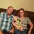 Mike Buchholtz's profile image