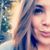 Toni Marie Creel's profile image