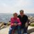 Glenda Jennings's profile image