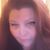 Joy Herring's profile image