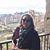 Lisa Rawlinson's profile image