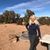 Susanne Lorenz's profile image