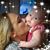 PatriciaandAaron Johnson's profile image