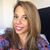 Carol De La Cruz's profile image