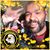 Spence Campbell's profile image