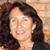 Laura Corwin's profile image