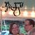 Patty Goodrich's profile image
