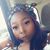 Chattie Cathy's profile image