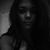 Nicole Thorpe's profile image