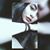 Nourhan Hany Mahmoud's profile image