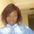 Lily Anyau's profile image