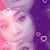 Patty Montanez-Martinez's profile image