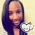 Barbrielle Ray's profile image