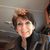 Polly Burnett's profile image