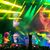 Fabrice Decaudin's profile image