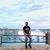 Manik Sohal's profile image