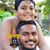 Ronty Siddique's profile image