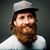 John Dale's profile image