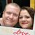 Dawn M Scafa Brass's profile image