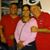 Henry Garcia's profile image