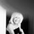 Carol Guimarin's profile image