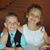 Kimberly Ortman Sanders's profile image