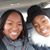 LaShata Saunders's profile image
