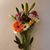 Jennifer Plappert Pepetone's profile image