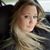 Kristy Rains-Clark's profile image