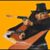 Bryan Pitts's profile image